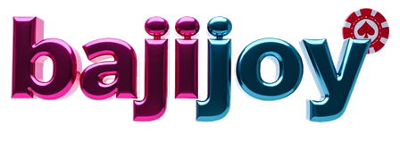 bajijoy